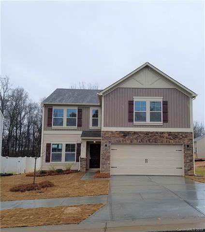 130 Beam Drive - Photo 1
