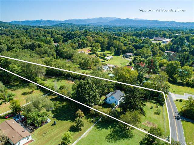 59 Cedar Hill Road - Photo 1