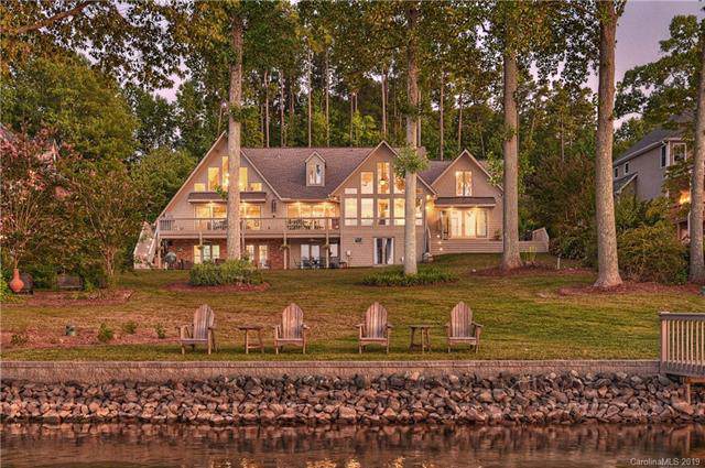 1821 Dogwood Hill Drive - Photo 1