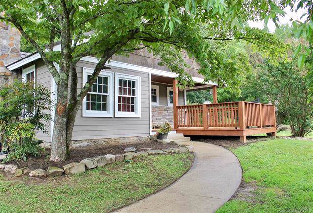 514 Middlefork Road - Photo 1