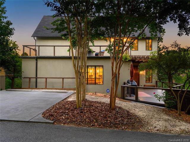 414 Stratford Road - Photo 1