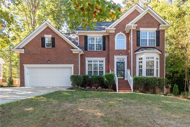 5240 Shannamara Drive - Photo 1 5240 Shannamara Drive - Photo 1