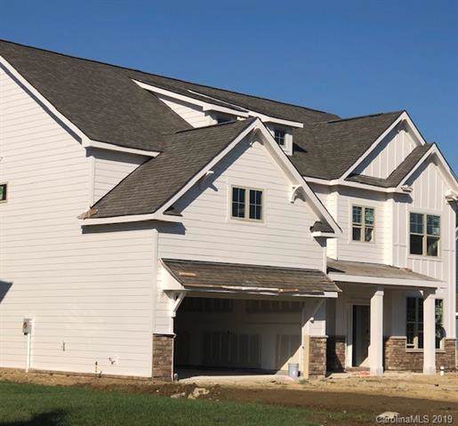 693 Iron Horse Lane - Photo 1