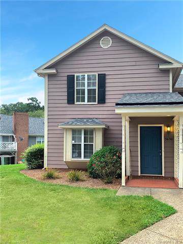 5630 Amity Springs Drive - Photo 1