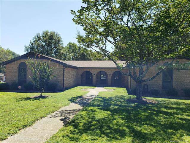 6237 Monticello Drive - Photo 1
