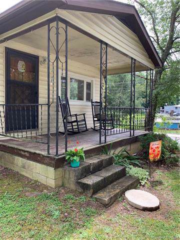 259 North Main Street - Photo 1