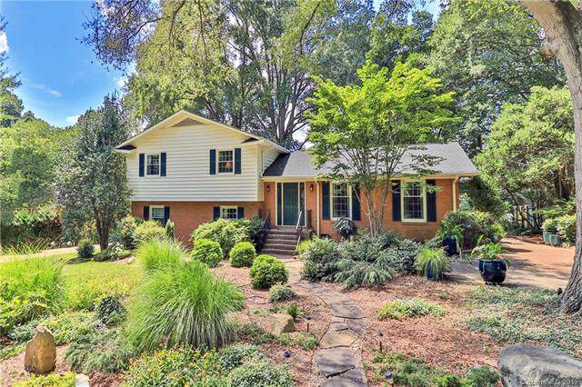 710 Lansdowne Road - Photo 1