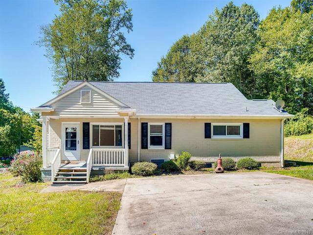 404 Morgan Street - Photo 1