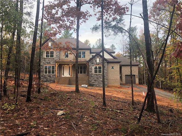 7137 Three Kings Road - Photo 1