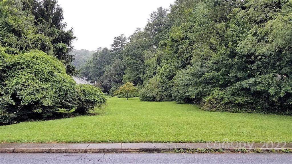 0 Pisgah Drive - Photo 1