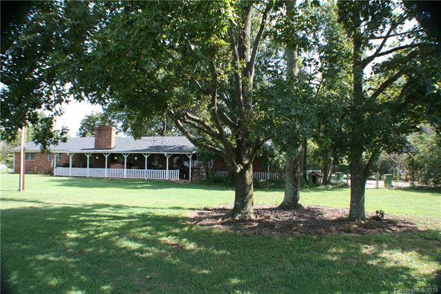356 Alexis Lucia Road - Photo 1