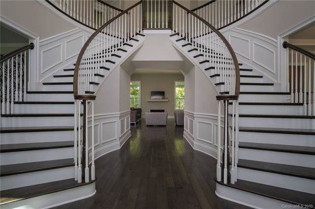 439 Turtleback Ridge - Photo 1