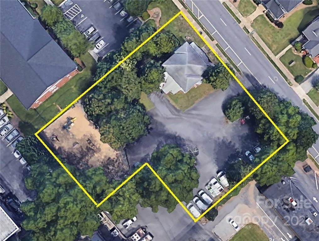 327 2nd Avenue - Photo 1