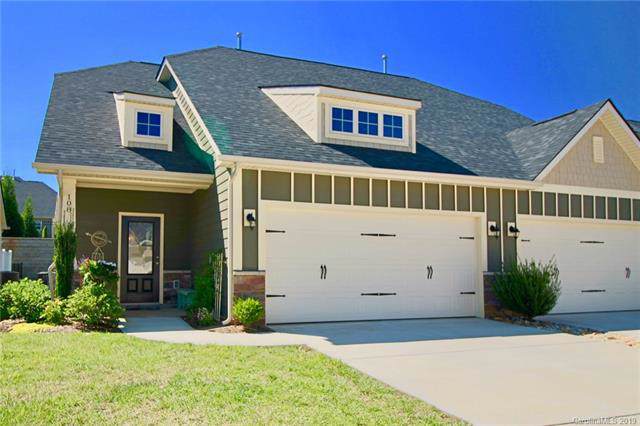 108 Canter Lane - Photo 1