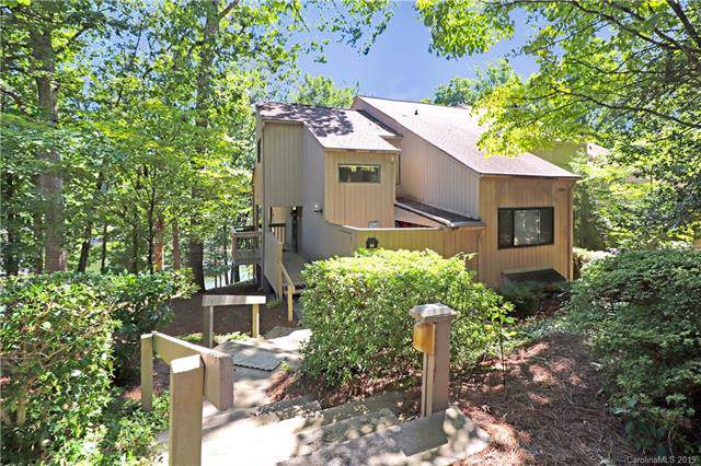 64 Ridgeport Road - Photo 1