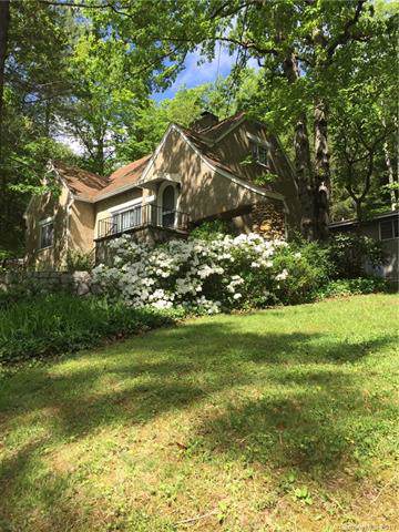 606 Laurel Avenue - Photo 1