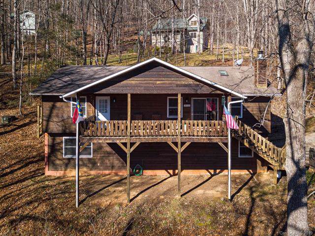441 Trout Cove Road - Photo 1
