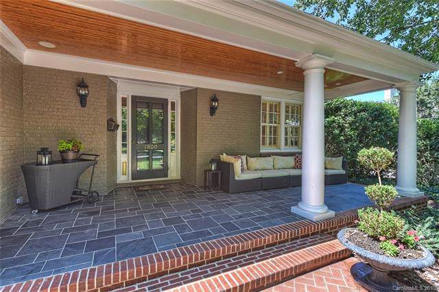 1800 Sterling Road - Photo 1