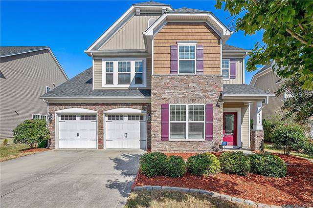 14011 Highland Meadow Road - Photo 1
