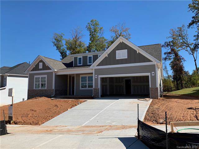 3021 Winged Teal Court - Photo 1