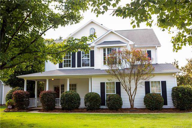 635 Nicholas Place - Photo 1