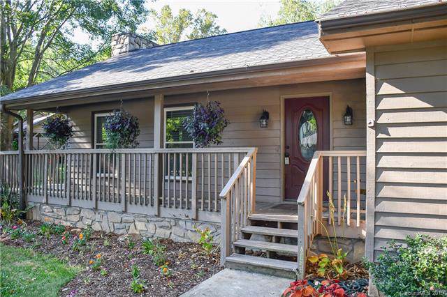36 Morgan Branch Estates - Photo 1