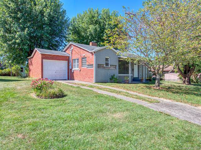 4 Johnson Drive - Photo 1