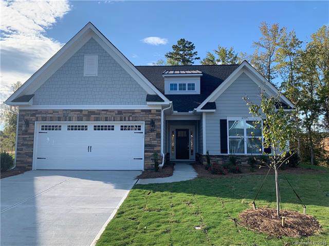 6315 Natural Path Avenue - Photo 1
