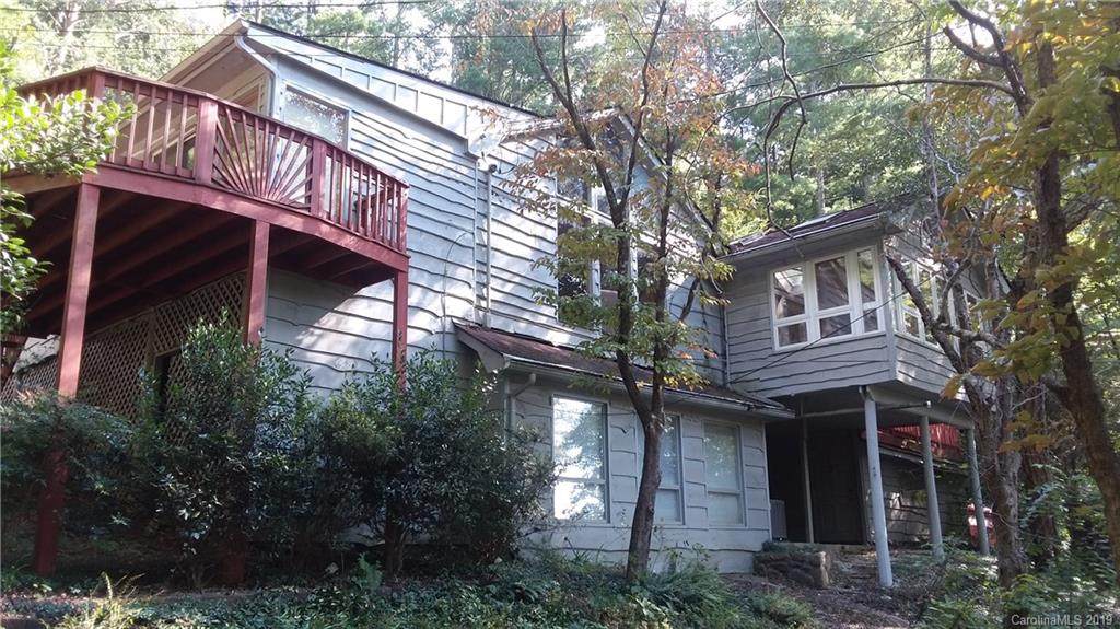 225 Patton Hill Road - Photo 1