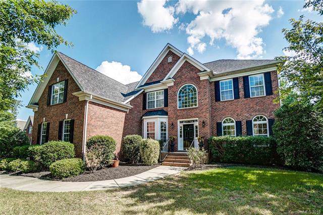 8507 Quellin Drive - Photo 1