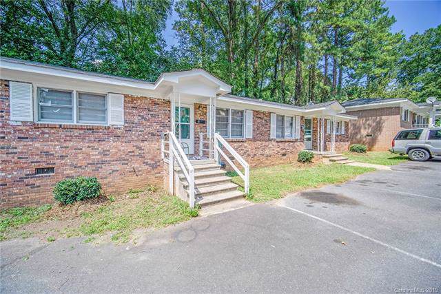 340 Jefferson Street - Photo 1