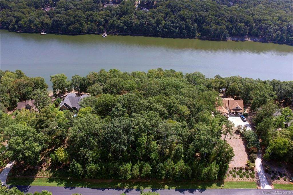 112 Harbor Drive - Photo 1