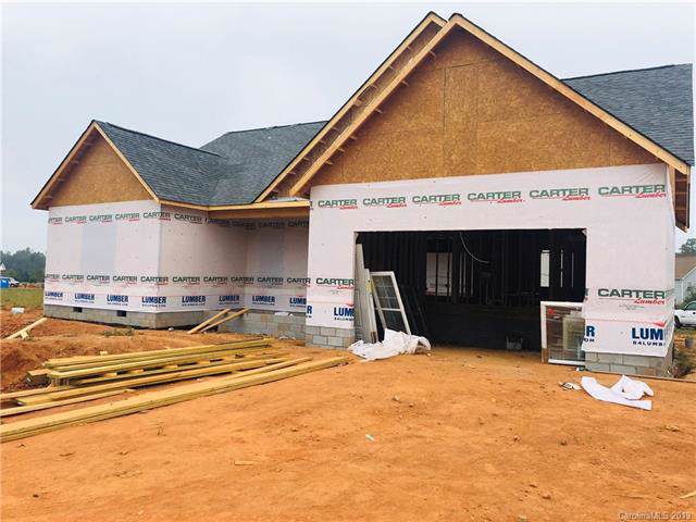 1711 Paddock Circle - Photo 1