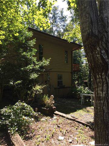 388 Island Creek Road - Photo 1