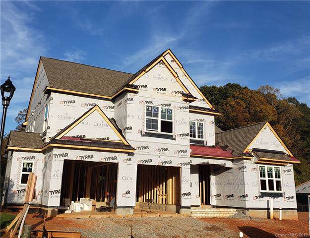 7027 Washam Park Drive - Photo 1