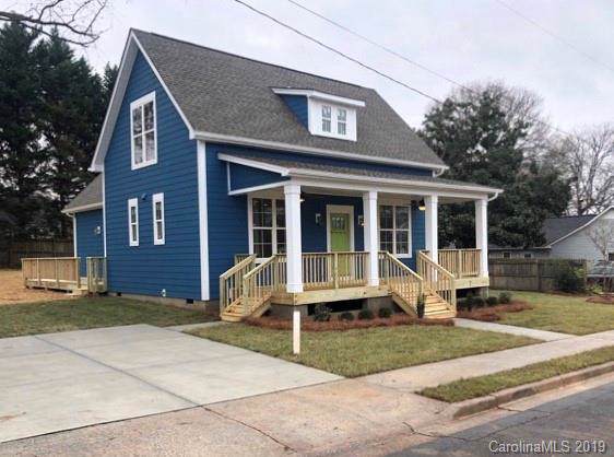 205 Lee Street - Photo 1