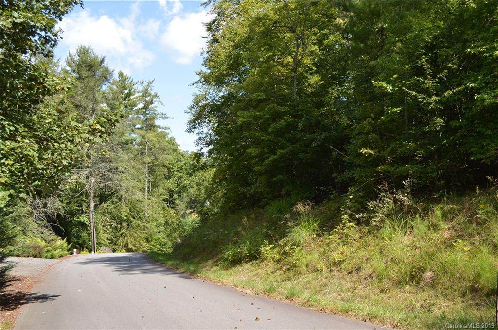 36 Cherry Ridge Lane - Photo 1