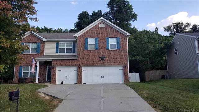 729 Rocky Grove Glen - Photo 1
