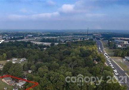 646 Wilkerson Road - Photo 1