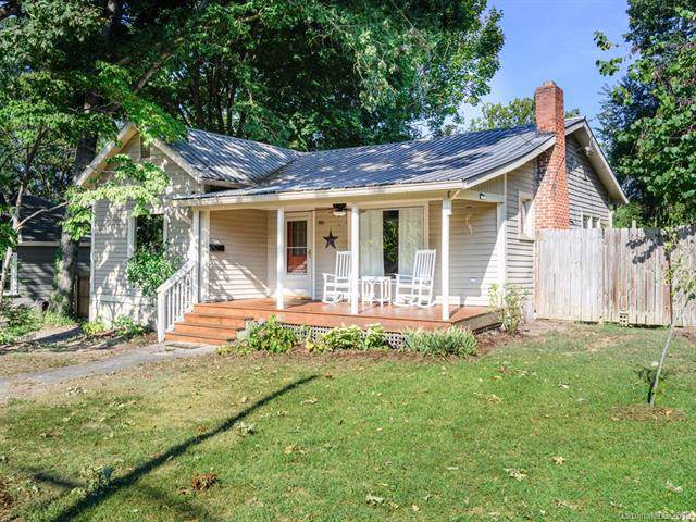 86 Nebraska Street - Photo 1