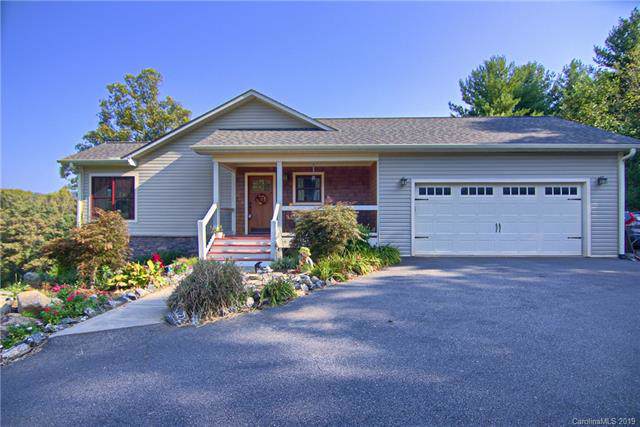 37 Bonnie Brae Drive - Photo 1