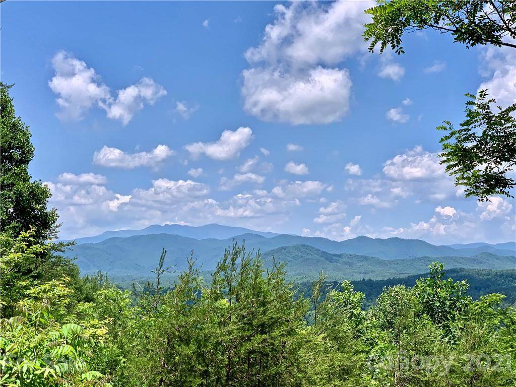 0 Johns Ridge Parkway - Photo 1