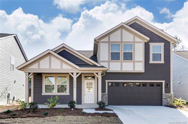 12804 Heath Grove Drive - Photo 1