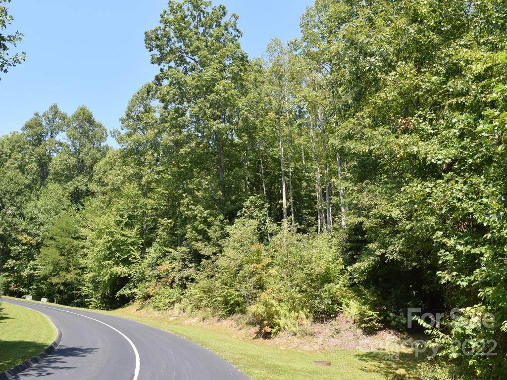 90 Mountain Crest Drive - Photo 1