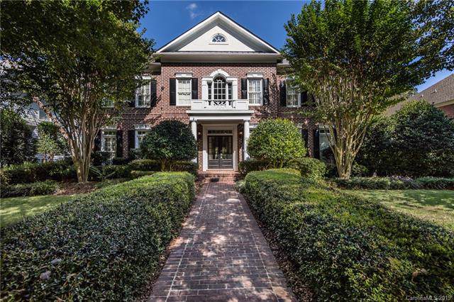 9120 Summer Club Road - Photo 1