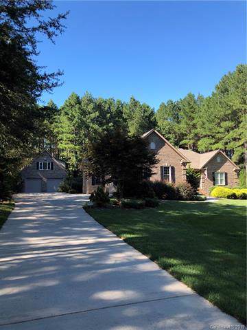 6962 Pebble Bay Drive - Photo 1