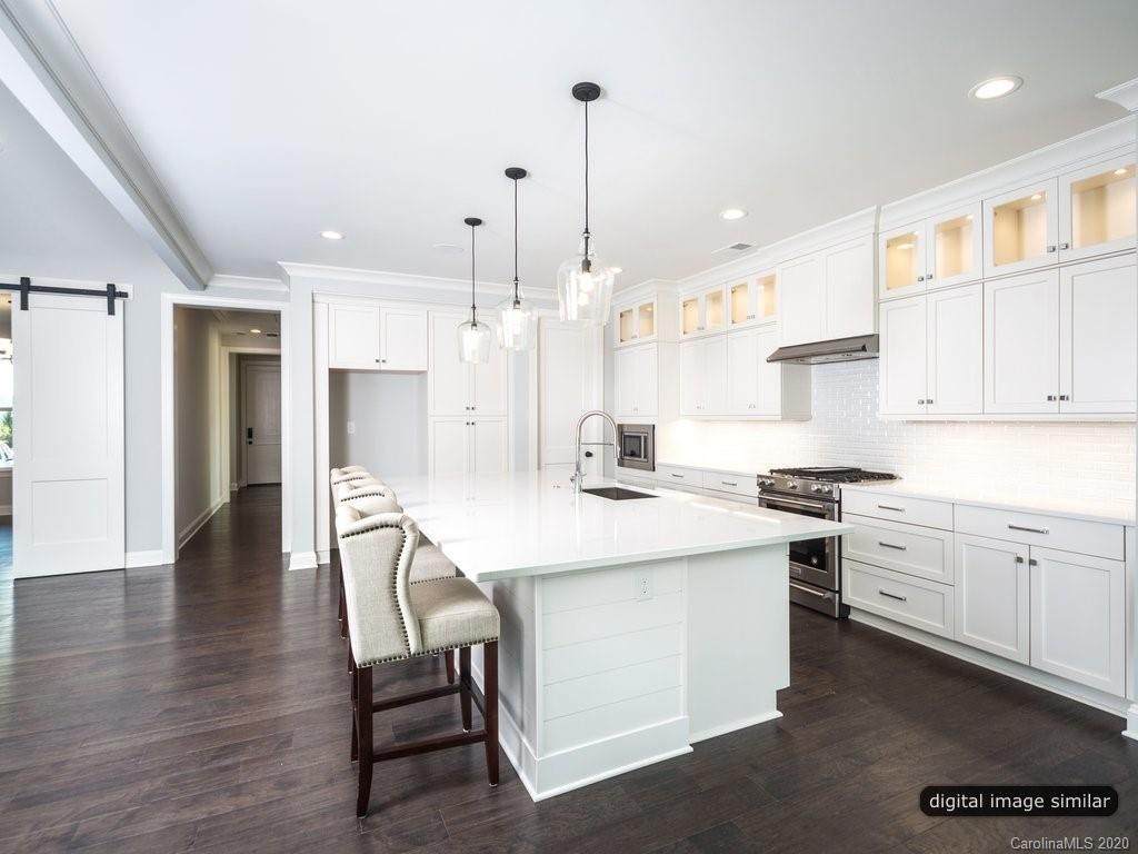 7014 Washam Park Drive - Photo 1