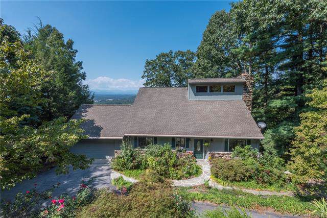 188 Cherokee Road - Photo 1