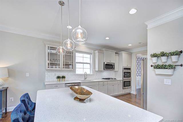 134 Tomahawk Drive - Photo 1