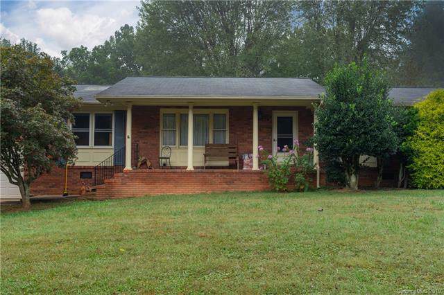 24 Camelot Drive - Photo 1